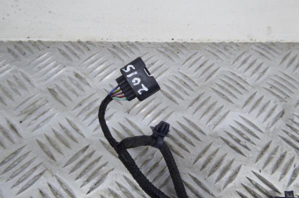 Câblage moteur HONDA CR-V IV (RM_) Imagem-4