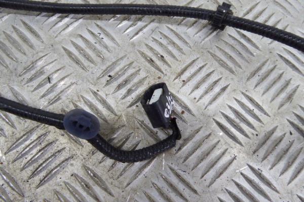 Câblage moteur HONDA CR-V IV (RM_) Imagem-5