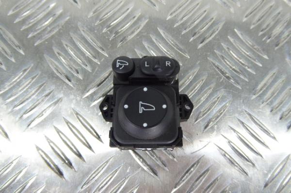 Bouton / interrupteur électromécanique  HONDA CR-V IV (RM_)