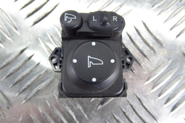 Bouton / interrupteur électromécanique  HONDA CR-V IV (RM_) Imagem-2