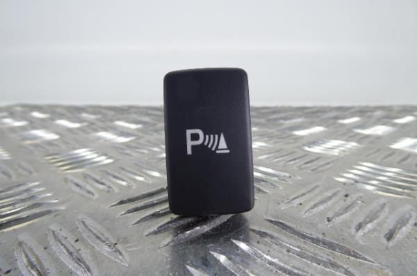 Botón / interruptor electromecánico HONDA CR-V IV (RM_)