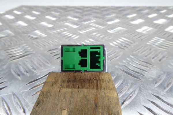 Botón / interruptor electromecánico HONDA CR-V IV (RM_) Imagem-3