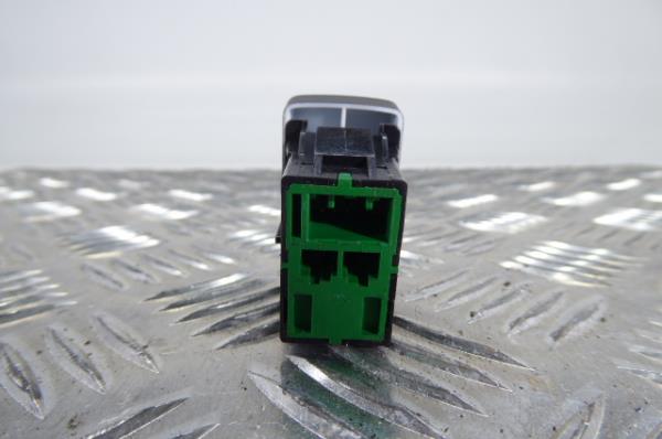 Botón / interruptor electromecánico HONDA CR-V IV (RM_) Imagem-2