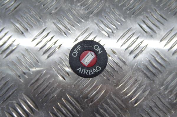 Electromechanical switch  HONDA CR-V IV (RM_) Imagem-1