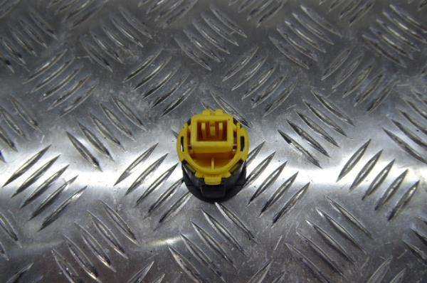 Electromechanical switch  HONDA CR-V IV (RM_) Imagem-2