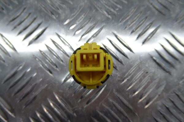 Electromechanical switch  HONDA CR-V IV (RM_) Imagem-3