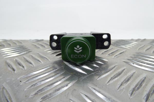 Bouton / interrupteur électromécanique  HONDA CR-V IV (RM_) Imagem-1