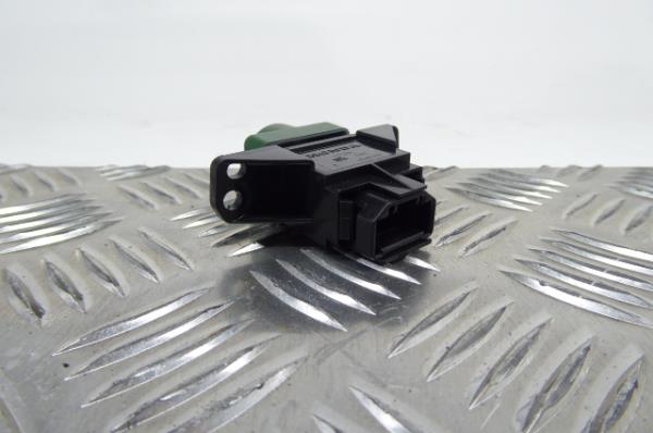 Bouton / interrupteur électromécanique  HONDA CR-V IV (RM_) Imagem-2