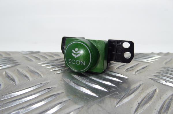 Botón / interruptor electromecánico HONDA CR-V IV (RM_)