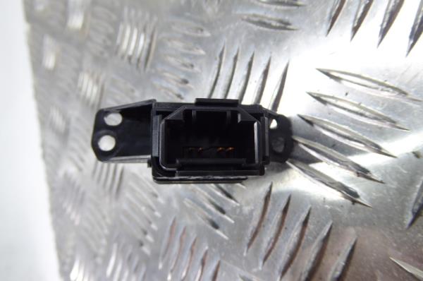 Bouton / interrupteur électromécanique  HONDA CR-V IV (RM_) Imagem-3