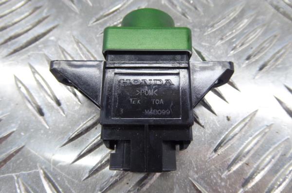 Bouton / interrupteur électromécanique  HONDA CR-V IV (RM_) Imagem-4
