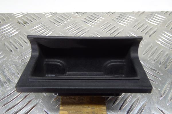 Cerradura / cierre maletero HONDA CR-V IV (RM_) Imagem-1