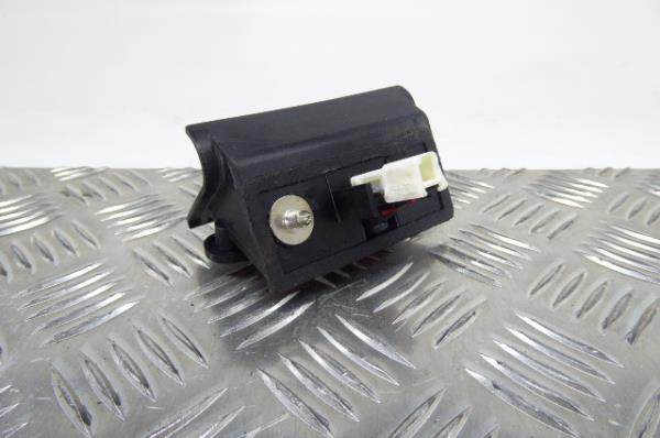 Cerradura / cierre maletero HONDA CR-V IV (RM_) Imagem-2