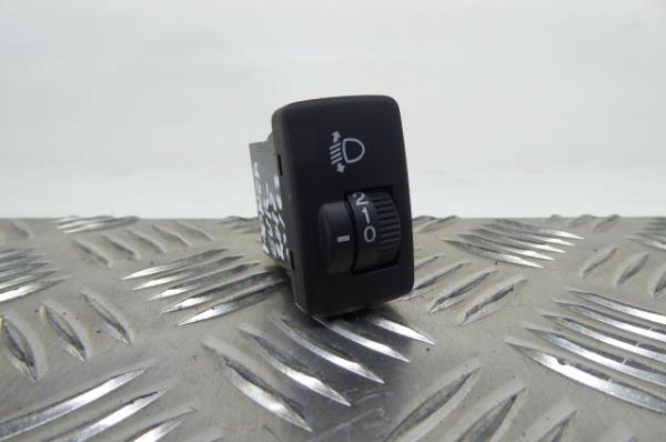 Botón / interruptor electromecánico HONDA CR-V IV (RM_)