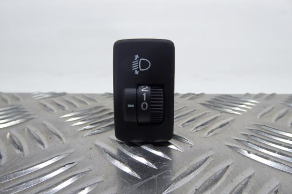 Bouton / interrupteur électromécanique  HONDA CR-V IV (RM_) Imagem-1