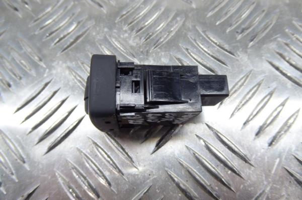Bouton / interrupteur électromécanique  HONDA CR-V IV (RM_) Imagem-4