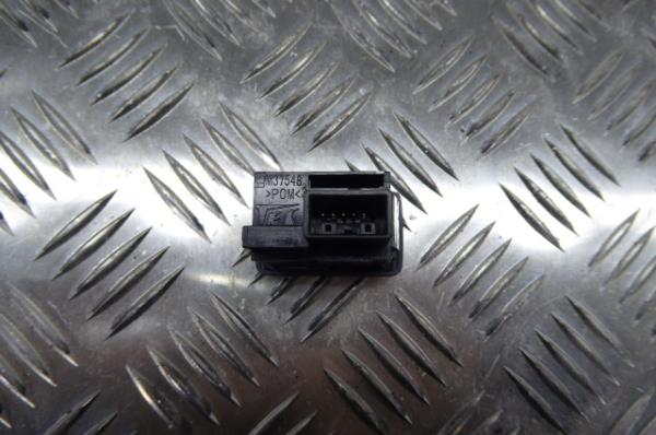 Bouton / interrupteur électromécanique  HONDA CR-V IV (RM_) Imagem-5