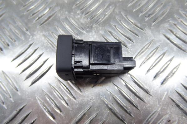 Bouton / interrupteur électromécanique  HONDA CR-V IV (RM_) Imagem-3