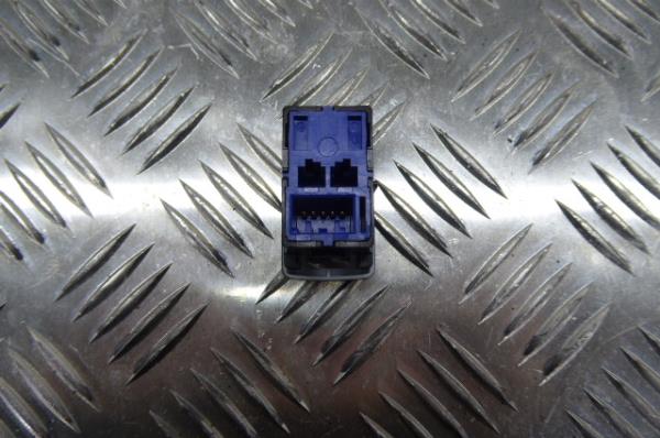 Botón / interruptor electromecánico HONDA CR-V IV (RM_) Imagem-3