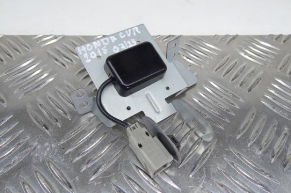 Amplificador Antena HONDA CR-V IV (RM_)