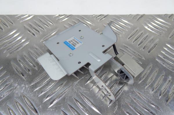 Antenna Amplifier HONDA CR-V IV (RM_) Imagem-1