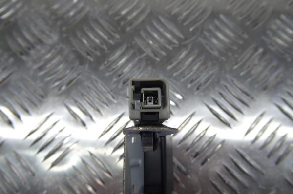 Antenna Amplifier HONDA CR-V IV (RM_) Imagem-3