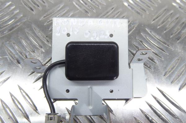 Antenna Amplifier HONDA CR-V IV (RM_) Imagem-2