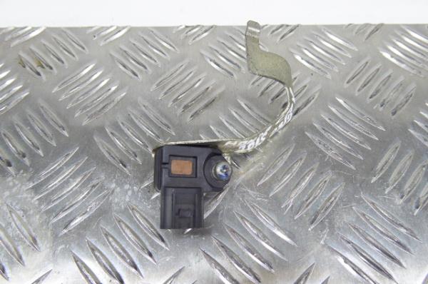 Sensor presión del colector de admisión / sensor MAP HONDA CR-V IV (RM_)