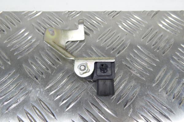 Sensor presión del colector de admisión / sensor MAP HONDA CR-V IV (RM_) Imagem-2