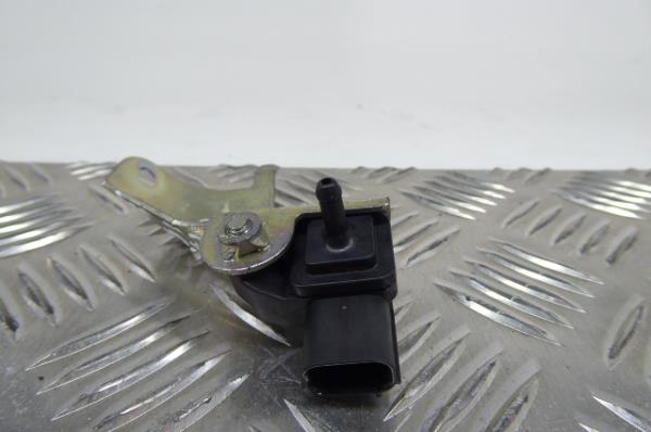 Sensor presión del colector de admisión / sensor MAP HONDA CR-V IV (RM_) Imagem-3