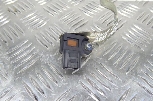 Sensor presión del colector de admisión / sensor MAP HONDA CR-V IV (RM_) Imagem-1