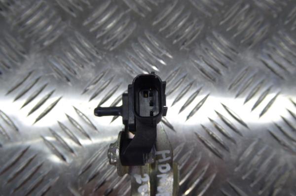 Sensor presión del colector de admisión / sensor MAP HONDA CR-V IV (RM_) Imagem-4