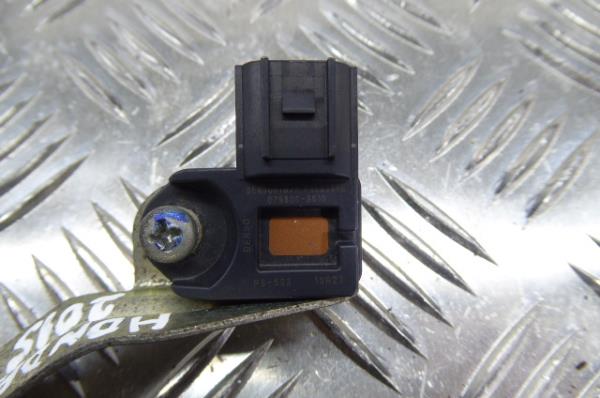 Sensor presión del colector de admisión / sensor MAP HONDA CR-V IV (RM_) Imagem-5