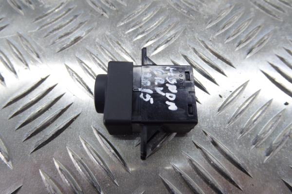 Electromechanical switch  HONDA CR-V IV (RM_) Imagem-2