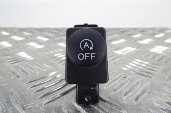 Electromechanical switch  HONDA CR-V IV (RM_) Imagem-1