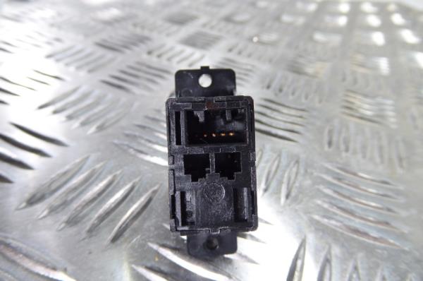 Electromechanical switch  HONDA CR-V IV (RM_) Imagem-4