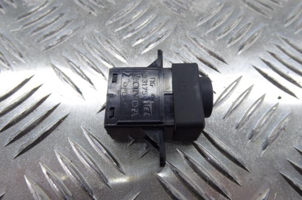 Electromechanical switch  HONDA CR-V IV (RM_) Imagem-3