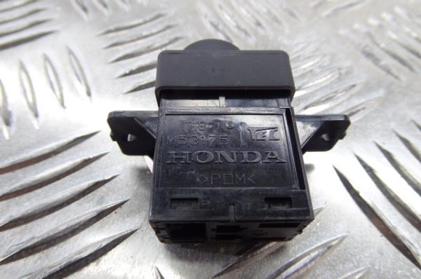 Electromechanical switch  HONDA CR-V IV (RM_) Imagem-5