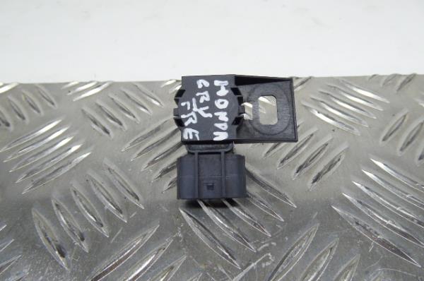 Capteur de stationnement avant HONDA CR-V IV (RM_)