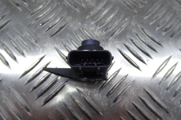 Front Parking Sensor HONDA CR-V IV (RM_) Imagem-3