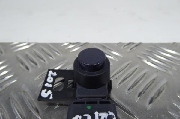 Front Parking Sensor HONDA CR-V IV (RM_) Imagem-2
