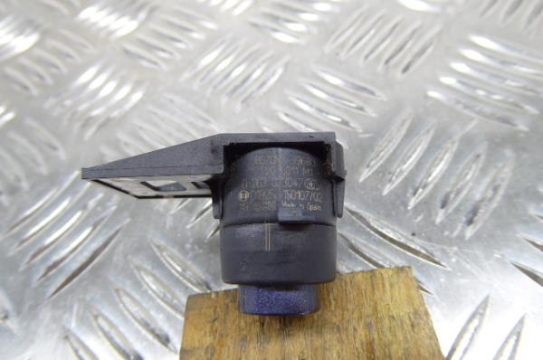 Front Parking Sensor HONDA CR-V IV (RM_) Imagem-4