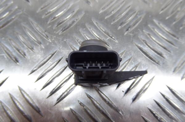 Front Parking Sensor HONDA CR-V IV (RM_) Imagem-3