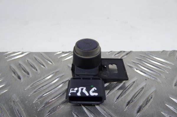 Front Parking Sensor HONDA CR-V IV (RM_) Imagem-1