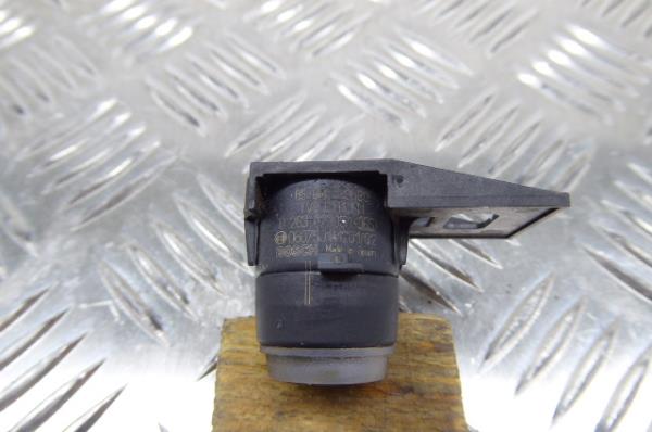 Front Parking Sensor HONDA CR-V IV (RM_) Imagem-4