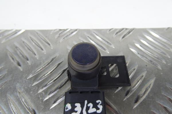 Front Parking Sensor HONDA CR-V IV (RM_) Imagem-2