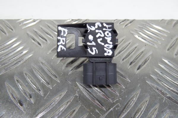 Capteur de stationnement avant HONDA CR-V IV (RM_)