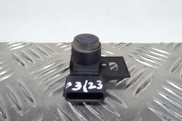 Front Parking Sensor HONDA CR-V IV (RM_) Imagem-1