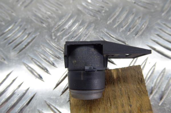 Front Parking Sensor HONDA CR-V IV (RM_) Imagem-4