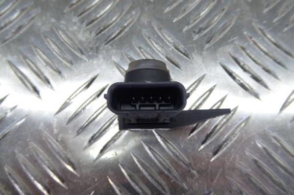 Front Parking Sensor HONDA CR-V IV (RM_) Imagem-3